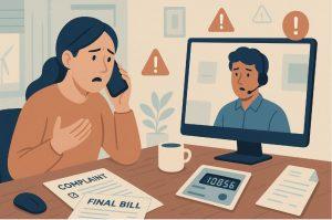 What Are the Common Customer Complaints That Lead to Refunds