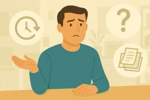 What Are the Common Problems with UNISON Membership Cancellation
