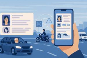 What Are the Key DVLA Licence Changes Coming in 2025