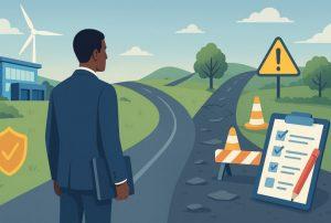 What Challenges Could This Innovation Fund Face