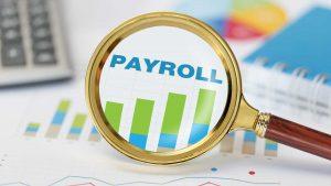 What Financial Advantages Can SMEs Expect from Payroll Outsourcing