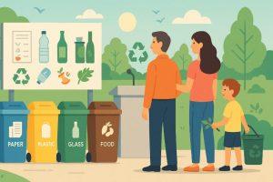 What Is Simpler Recycling