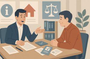 What Legal Support is Available to Tenants Seeking Emotional Distress Compensation