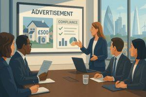 What Lessons Can UK Businesses Take From the ASA Ruling