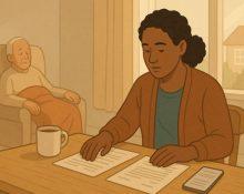 can carers allowance be backdated