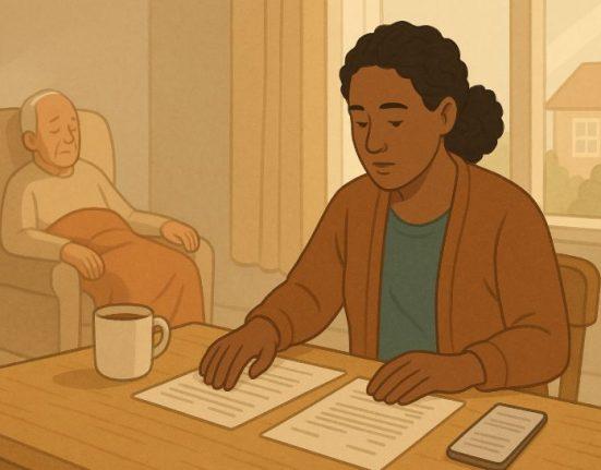 can carers allowance be backdated