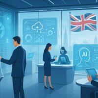 hmrc transformation roadmap