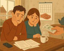 universal credit advance payment maximum