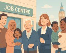universal credit dwp freebie benefits