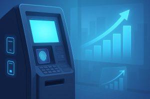 Are More Withdrawal Limit Increases Expected in the Future