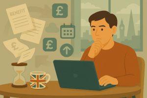 Are There Any Benefits Being Replaced or Removed in 2025