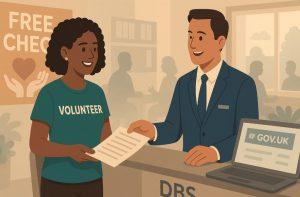 Are There Different Costs for Volunteers