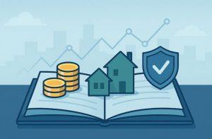 Can UK Investors Reduce the Impact of Higher Savings Taxes