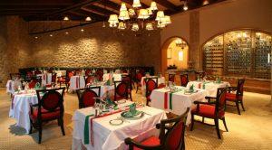 Dishoom