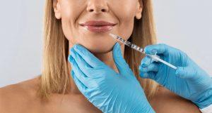 How Can a Lip Lift Transform Your Smile?