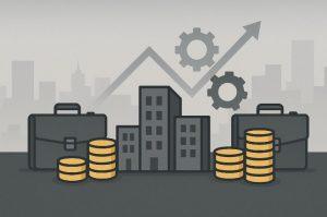 How Might Businesses and Entrepreneurs Be Indirectly Affected by Savings Tax Changes