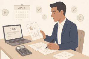 How Should Savers Prepare for the 2027 Implementation