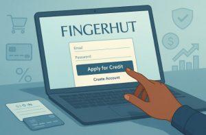 Is Fingerhut Still Accepting New Customers in 2025