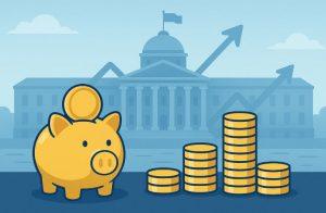 What Are Rachel Reeves’ Proposed Changes to the UK Savings Tax