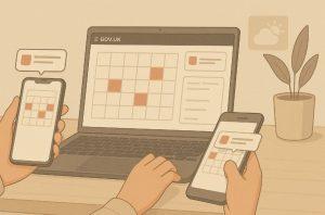 What Are the Best Resources to Stay Updated on UK Bank Holidays
