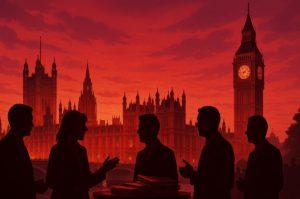 What Are the Wider Political Implications for the Labour Party