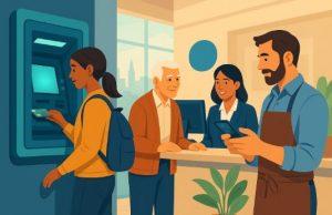 What Do These Increases Mean for Everyday Banking Customers