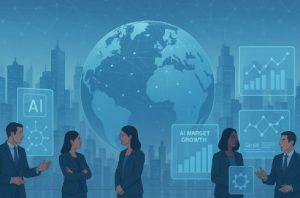 What Is the GenAI Landscape in the Business World in 2025