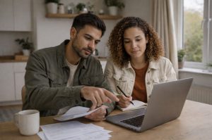 What Should First-Time Buyers Consider Before Choosing Similar Schemes in 2026