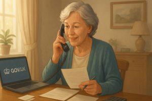 What Should You Do If You Discover an Underpayment