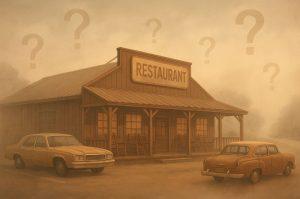 Why Are There Rumours About Cracker Barrel Going Out of Business in 2025