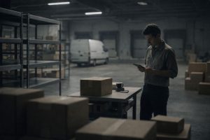 Why Did Fingerhut Go Out of Business