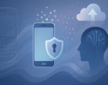 did blackberry go out of business