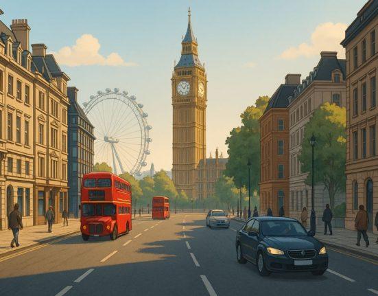 do you pay congestion charge on sunday