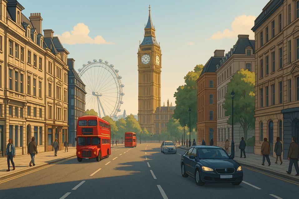 do you pay congestion charge on sunday
