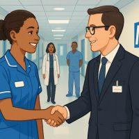 nursing graduate guarantee