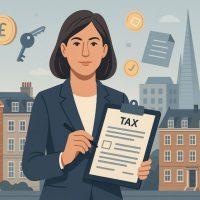 rachel reeves landlords tax