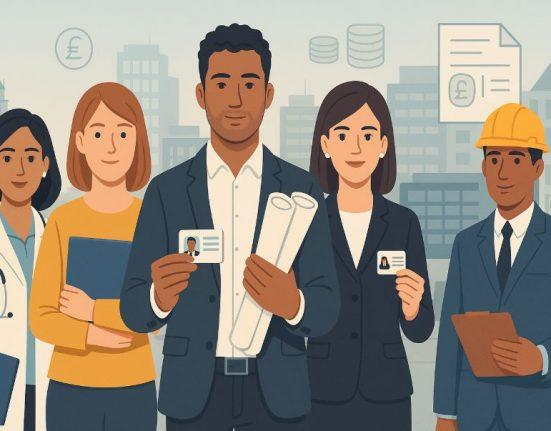tax relief for employees professional fees and subscription