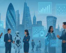 the genai state of ai in business 2025
