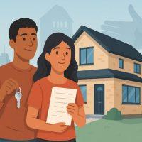 uk government 40 loan scheme