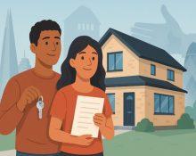 uk government 40 loan scheme