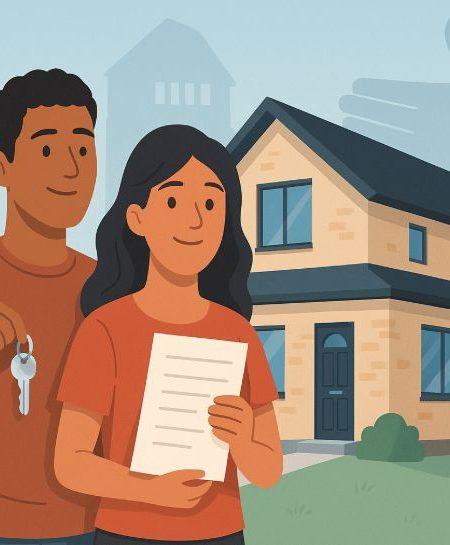 uk government 40 loan scheme
