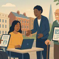 universal credit lcwra changes