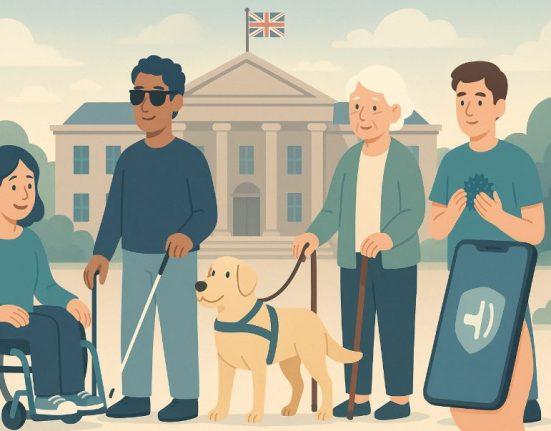 what illnesses qualify for disability living allowance