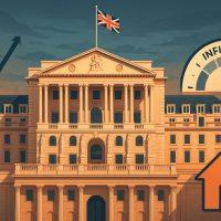 will the bank of england cut interest rates