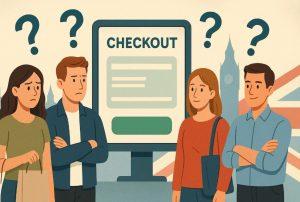 Are Klarna Customers in the UK at Risk