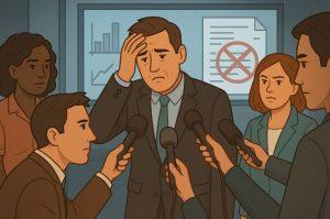 Are There Any High-Profile Cases of Sponsor Licence Revocations