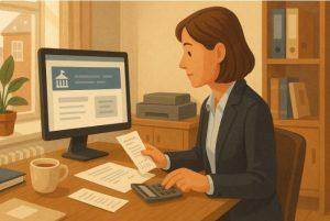 Can Employees Claim Tax Relief for Remote Work