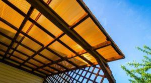Considering Insulation and Energy Efficiency