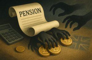 Could Hidden Costs Be Lurking in Labour’s Pension Proposals