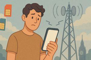 Could Your Network Provider Be the Reason You Missed the Alert